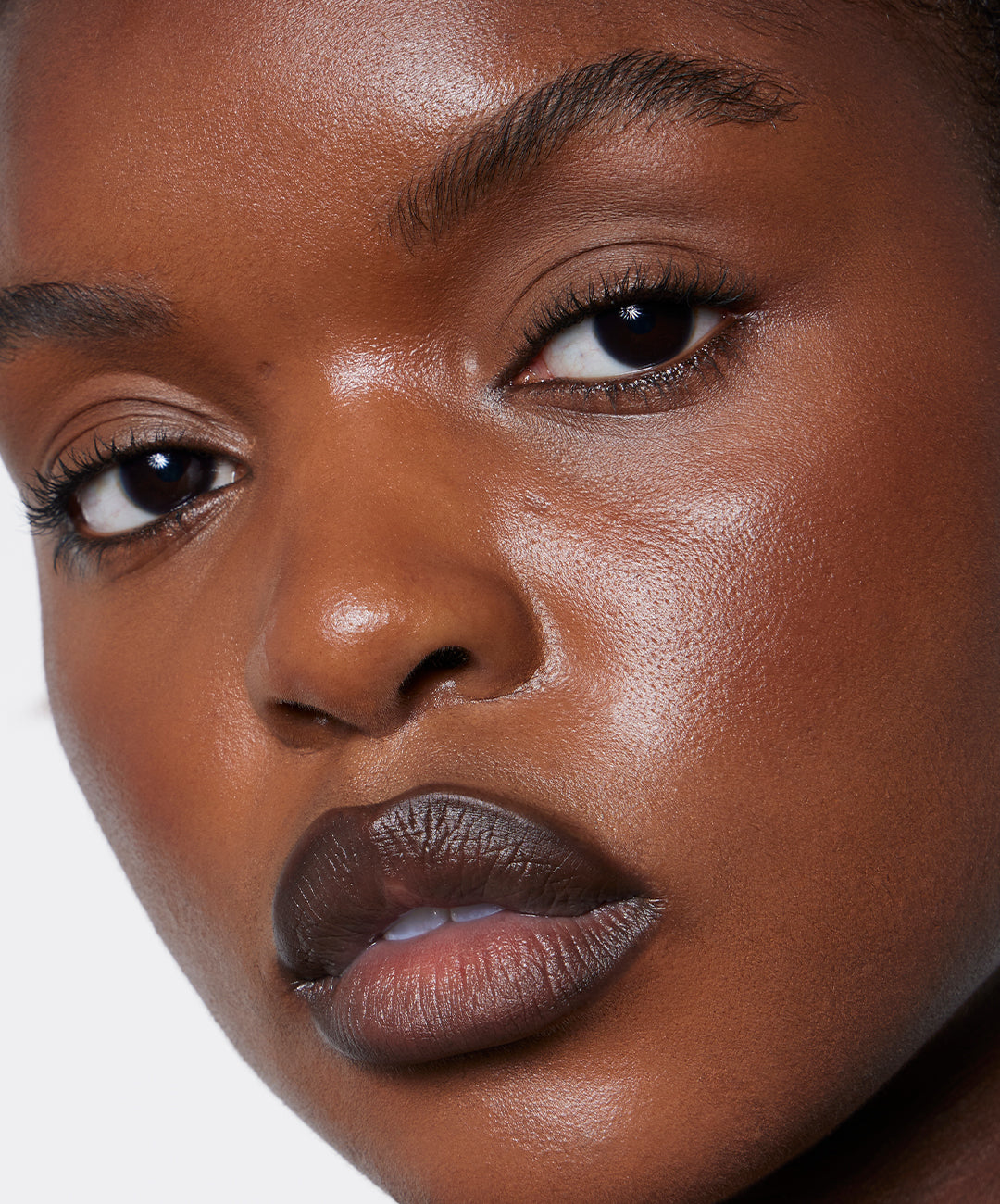 Blur Liner