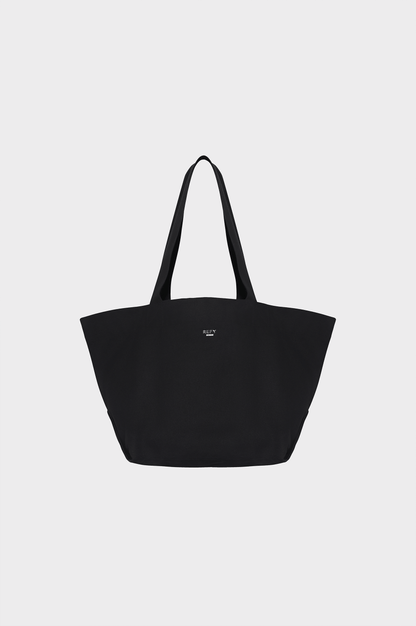 Oversized Tote Bag