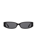 Tala - Black Sunglasses