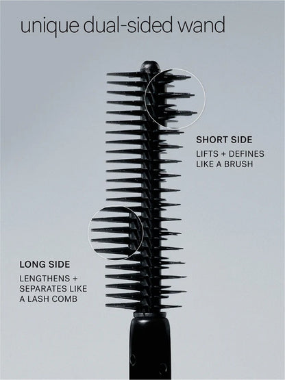 The Thru Line + Limitless Eye Duo