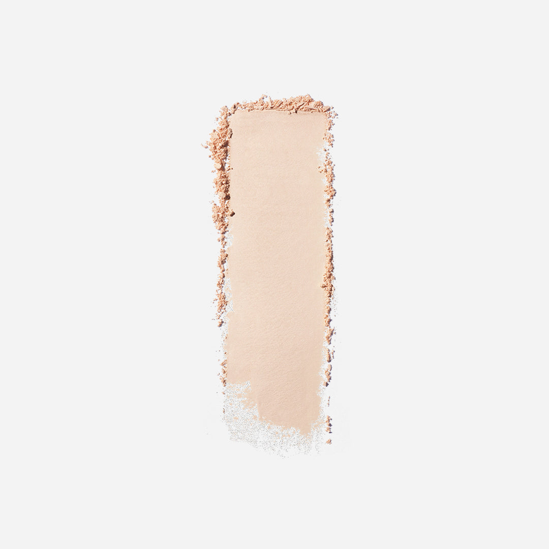 Slip Tint™ Undetectable Baked Setting Powder