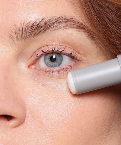 Eye Balm