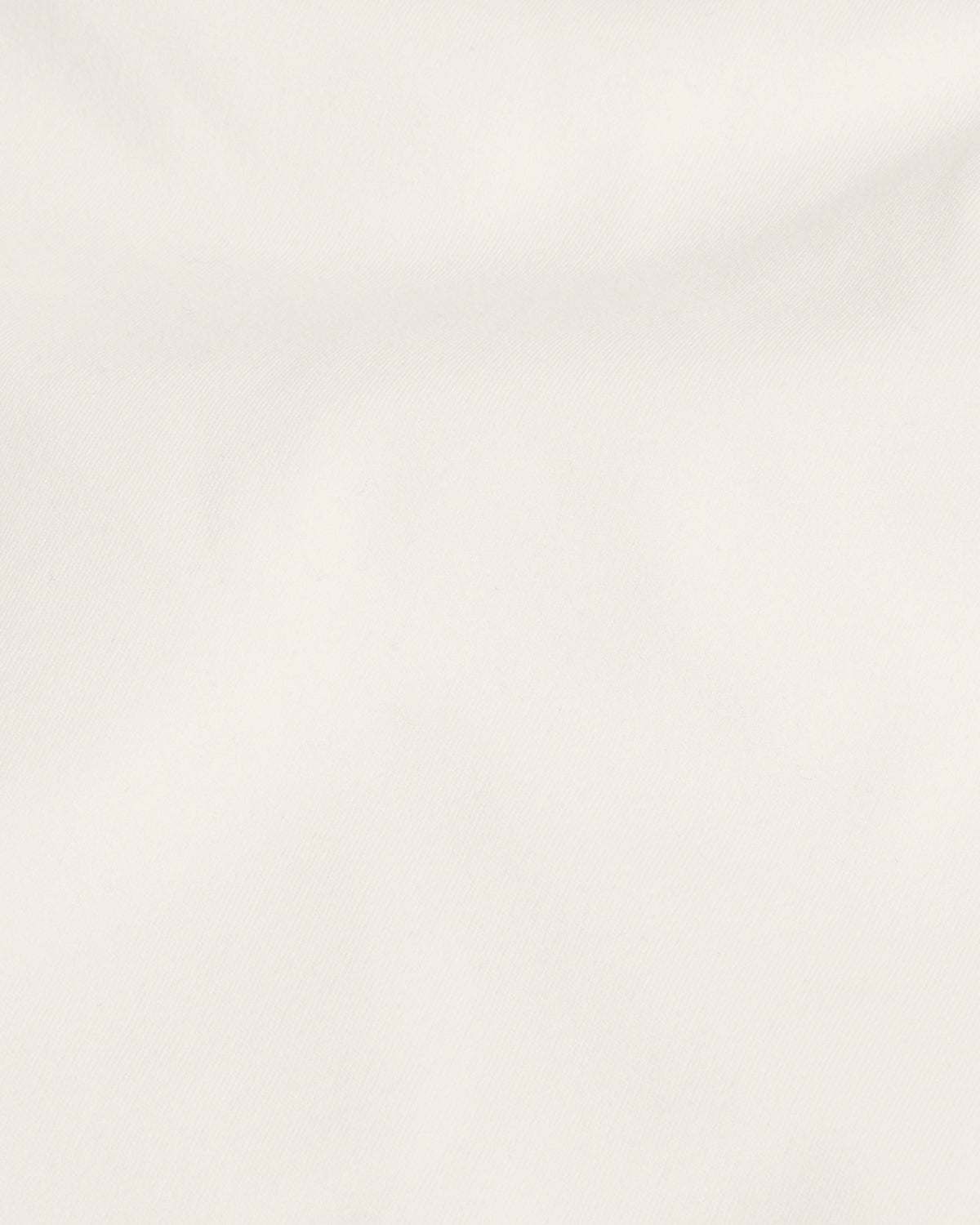 CSB Form Alani Crop | Vanilla Two Tone