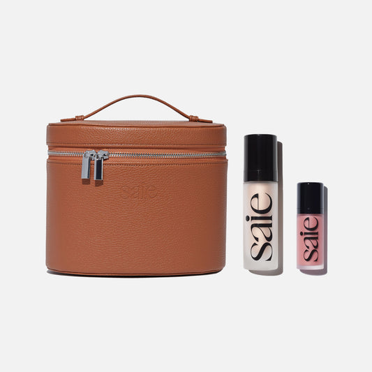 The Bestseller Case