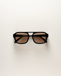 VEHLA Dixie - Black/Toffee