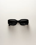 VEHLA Indi - Black/Smoke