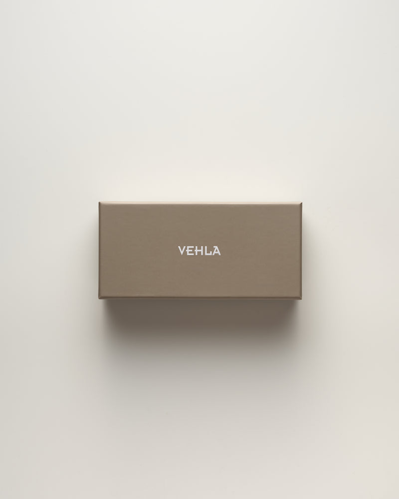 VEHLA Kaia - Tort/Sage