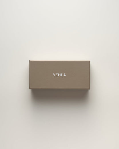 VEHLA Kaia - Tort/Sage