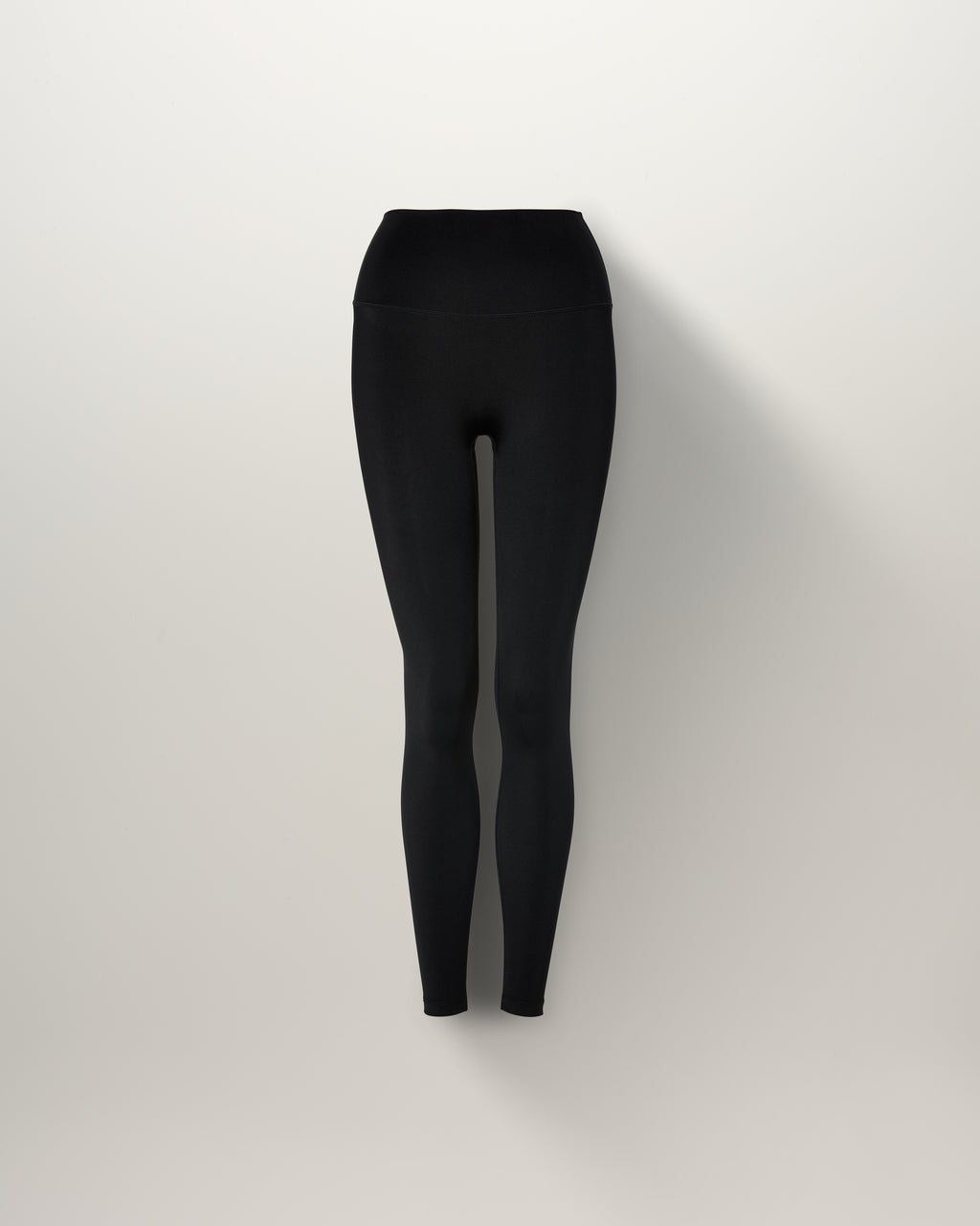 VEHLA LEGGINGS - BLACK