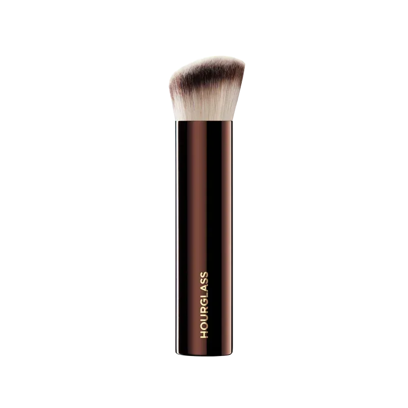 Hourglass Vanish™ Seamless Finish Foundation Brush – Fondöten Fırçası