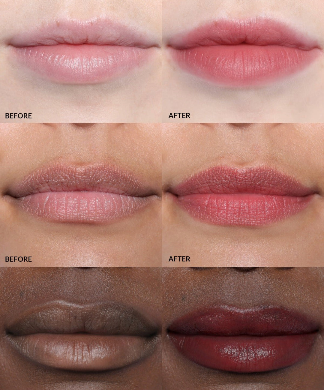 Lip Blush