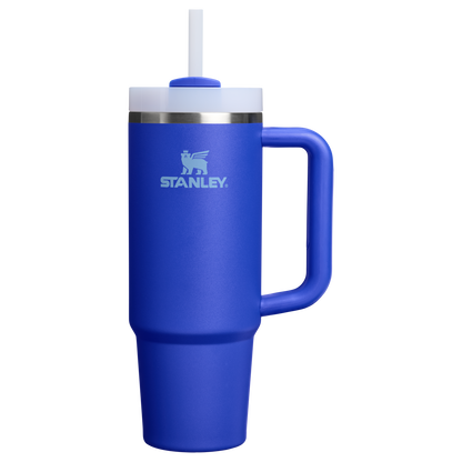 The Quencher H2.0 Flowstate™ Tumbler | 30 OZ - Stanley Create