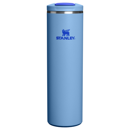 The Transit Flip Top Mug | 20 OZ - Stanley Create