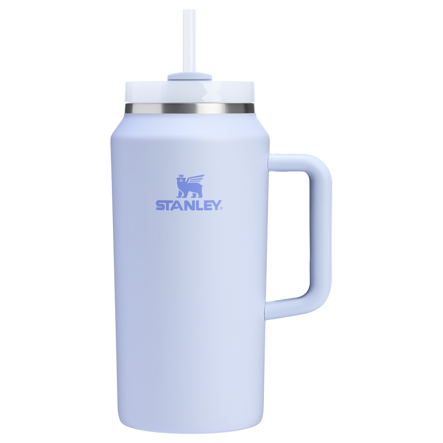 The Quencher H2.0 FlowState™ Tumbler  | 64 OZ