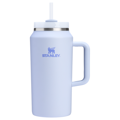 The Quencher H2.0 FlowState™ Tumbler  | 64 OZ