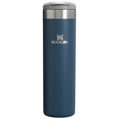 The Transit Flip Top Mug | 20 OZ - Stanley Create