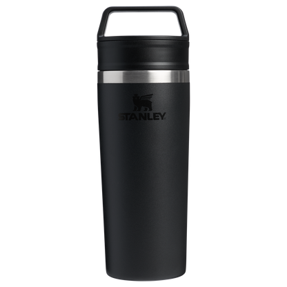 The Café-To-Go Travel Mug | 16 OZ - Stanley Create