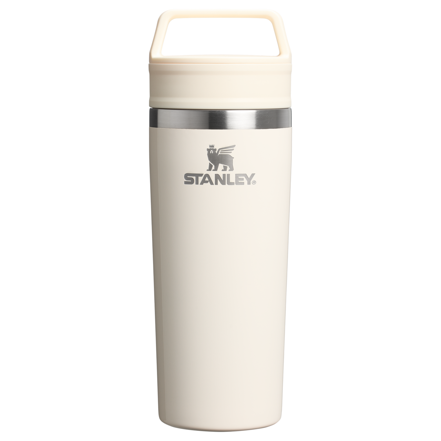 The Café-To-Go Travel Mug | 16 OZ - Stanley Create