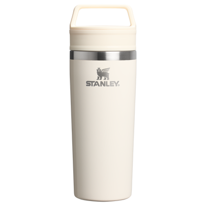 The Café-To-Go Travel Mug | 16 OZ - Stanley Create