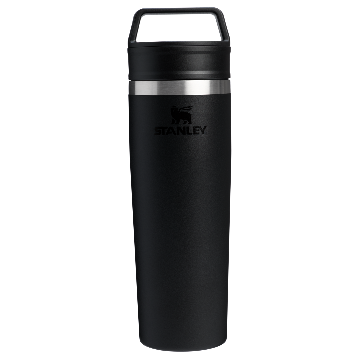 The Café-To-Go Travel Mug | 20 OZ - Stanley Create