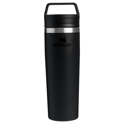 The Café-To-Go Travel Mug | 20 OZ - Stanley Create