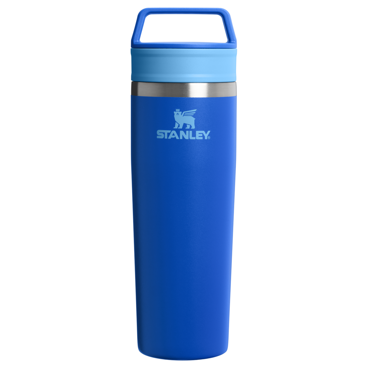 The Café-To-Go Travel Mug | 20 OZ - Stanley Create