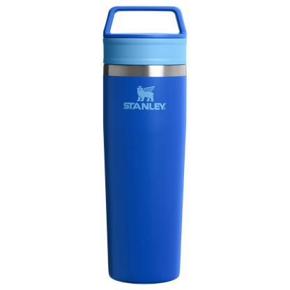 The Café-To-Go Travel Mug | 20 OZ - Stanley Create