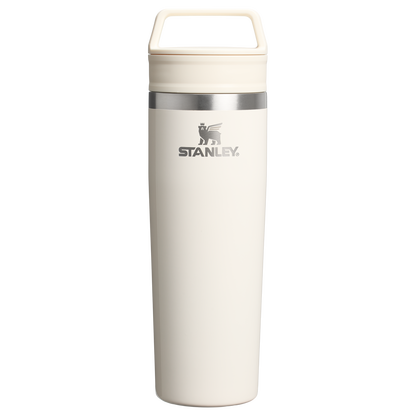 The Café-To-Go Travel Mug | 20 OZ - Stanley Create