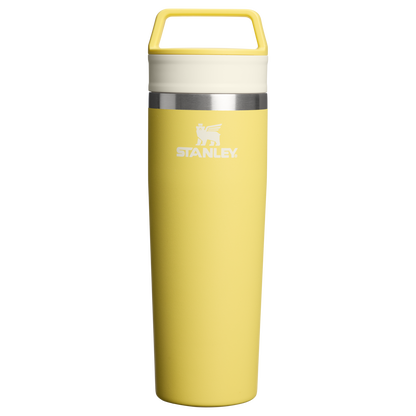 The Café-To-Go Travel Mug | 20 OZ - Stanley Create