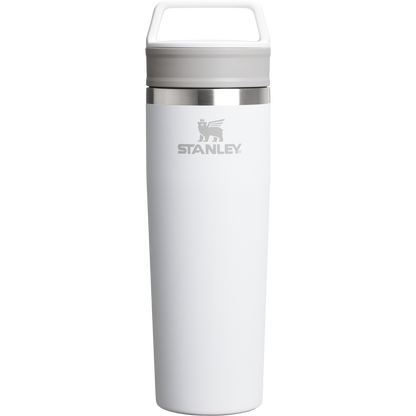 The Café-To-Go Travel Mug | 20 OZ - Stanley Create