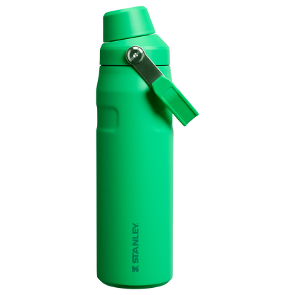 IceFlow™ Bottle with Fast Flow Lid | 24 OZ - Stanley Create