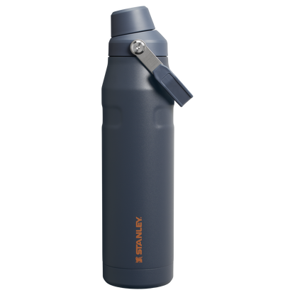 IceFlow™ Bottle with Fast Flow Lid | 36 OZ - Stanley Create