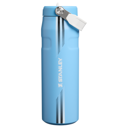 Country Collection IceFlow™ Aerolight Flip Straw Bottle | 24 oz - Stanley Create