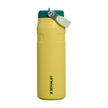 The IceFlow™ Bottle Flip Straw 2.0 | 24 OZ