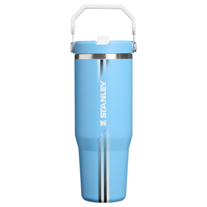 Country Collection IceFlow™ Tumbler | 30 oz - Stanley Create