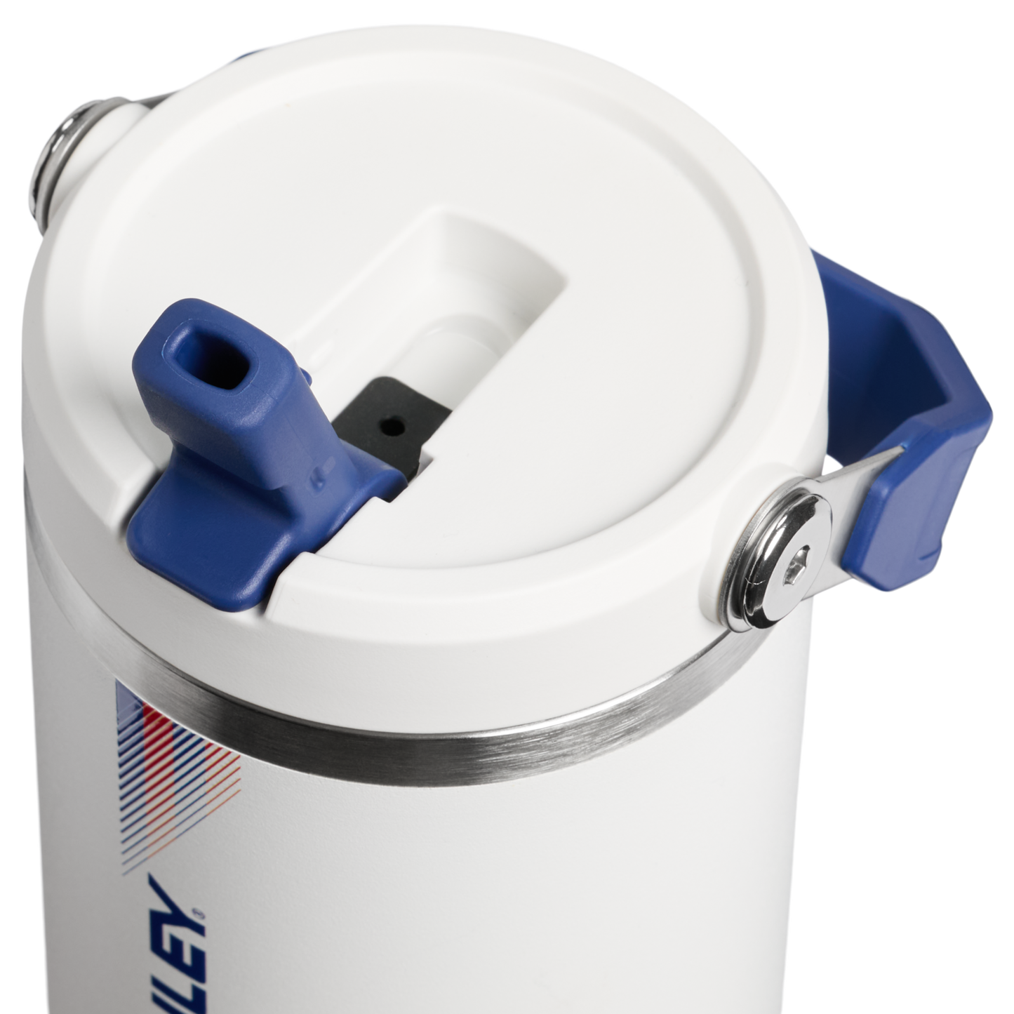 The Country Collection IceFlow™ Tumbler | 30 OZ