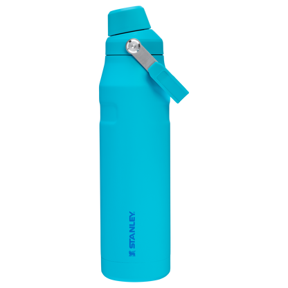 IceFlow™ Bottle with Fast Flow Lid | 36 OZ - Stanley Create