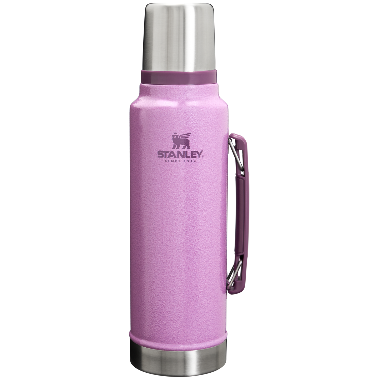 Classic Legendary Bottle | 1.5 QT - Stanley Create