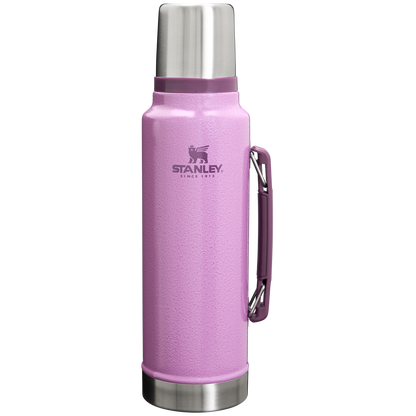 Classic Legendary Bottle | 1.5 QT - Stanley Create