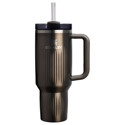 The Quencher® H2.0 Fluted Tumbler  | 40 OZ