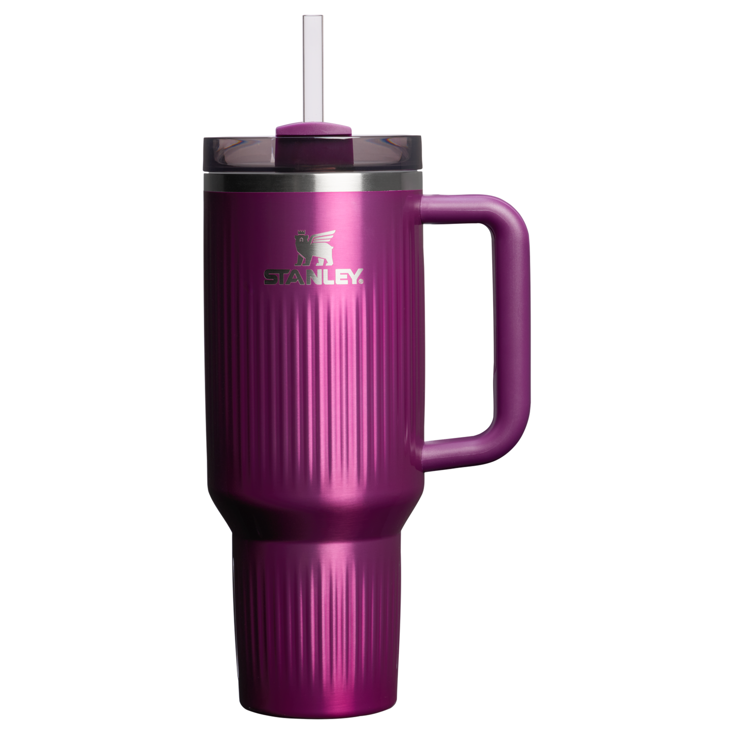 The Quencher® H2.0 Fluted Tumbler  | 40 OZ