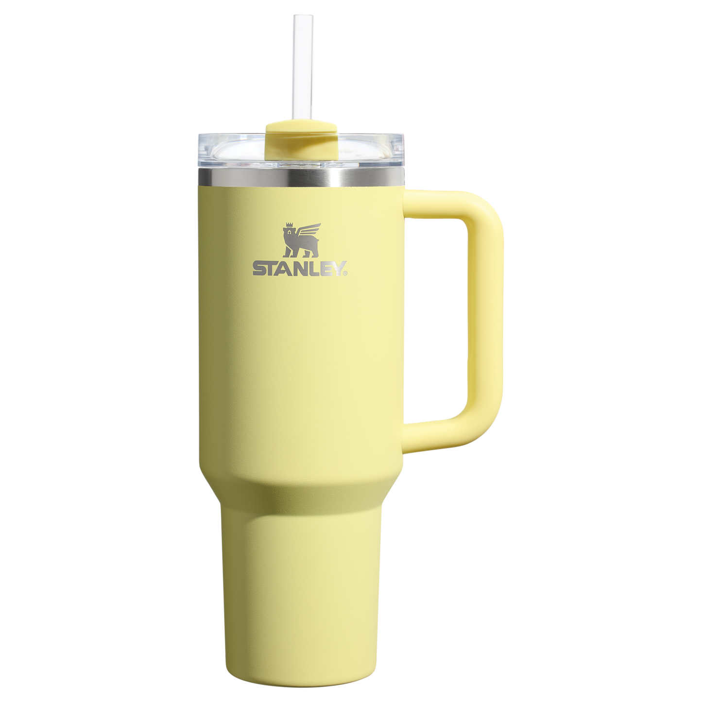 The Quencher H2.0 Flowstate™ Tumbler | 40 OZ