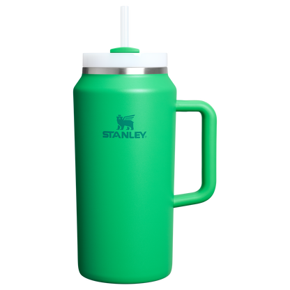 The Quencher H2.0 FlowState™ Tumbler  | 64 OZ
