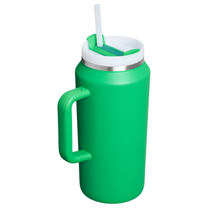 The Quencher H2.0 FlowState™ Tumbler  | 64 OZ