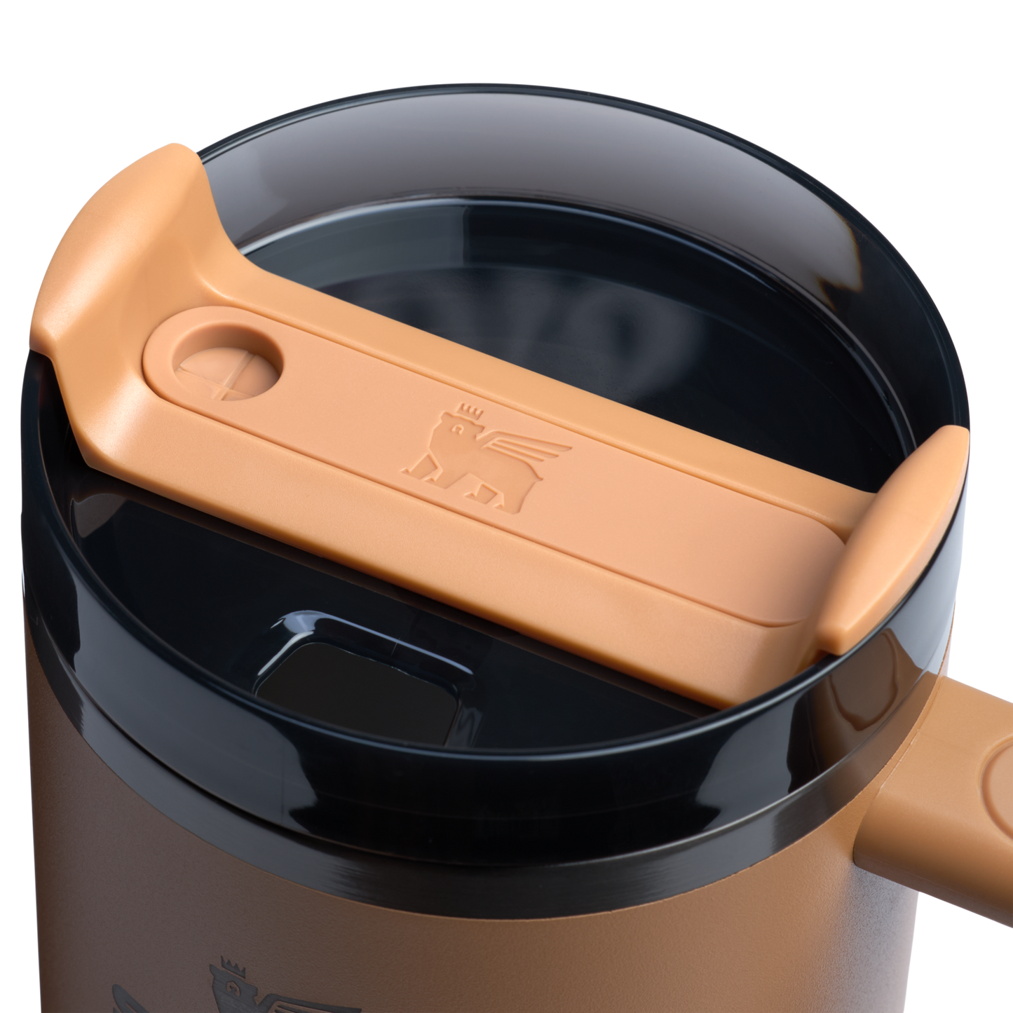 The Quencher H2.0 FlowState™ Tumbler  | 40 OZ - Stanley Create