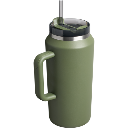 The Quencher H2.0 FlowState™ Tumbler  | 64 OZ