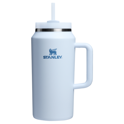 The Quencher H2.0 FlowState™ Tumbler  | 64 OZ