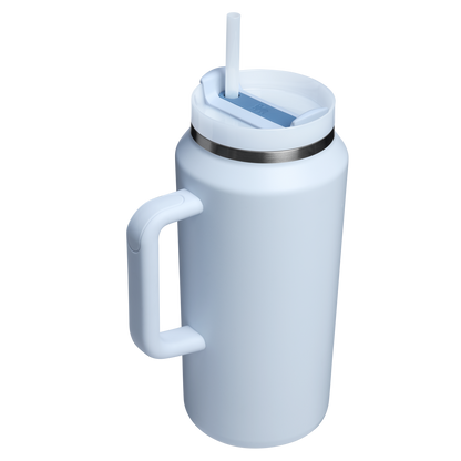 The Quencher H2.0 FlowState™ Tumbler  | 64 OZ