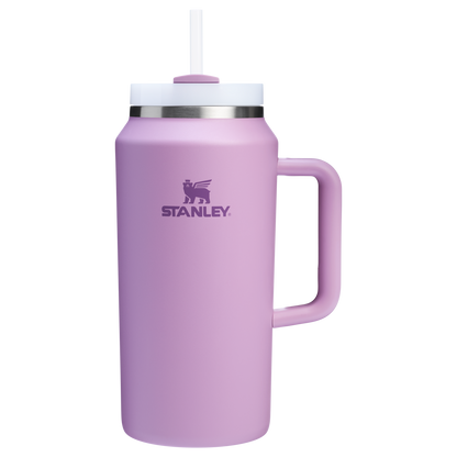 The Quencher H2.0 FlowState™ Tumbler  | 64 OZ