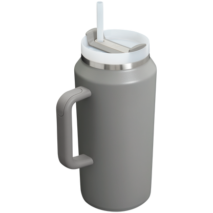 The Quencher H2.0 FlowState™ Tumbler  | 64 OZ